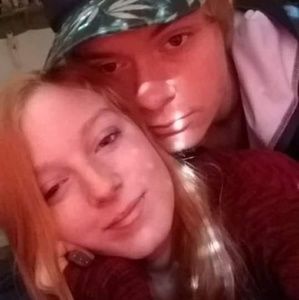 Meet your Posher, Jillian